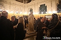 VBS_5198 - Liberty - Torino Capitale